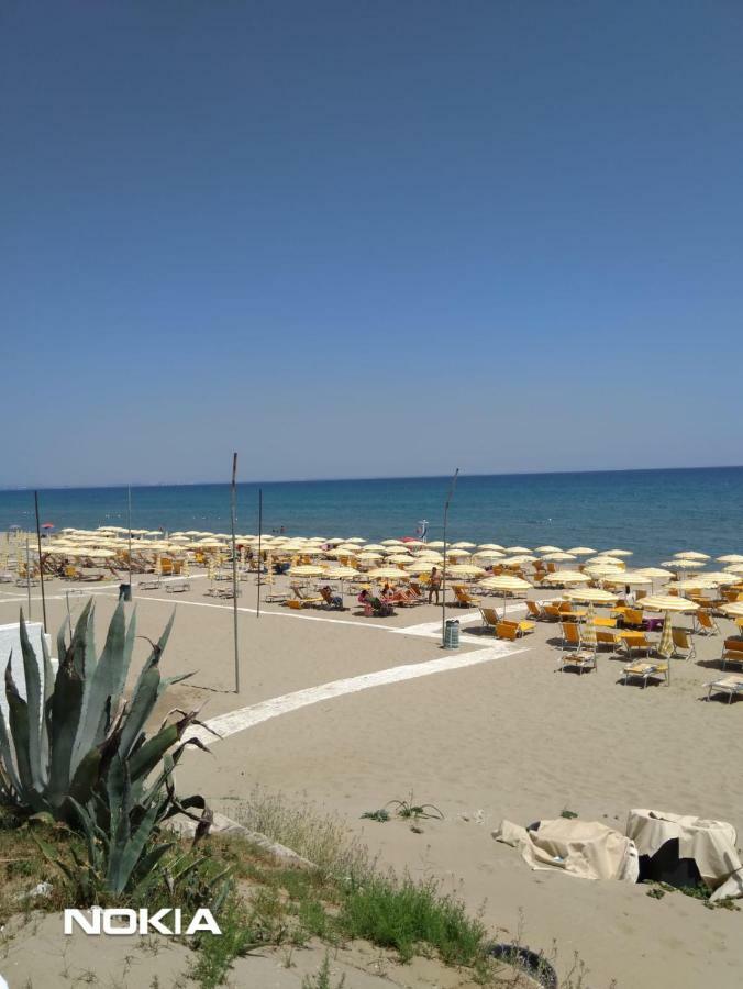 Castellaneta Short Term -Low Cost Exterior foto
